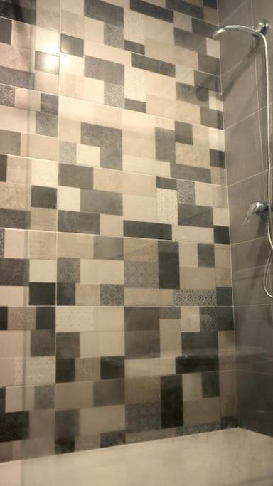 Apartamento Primera Linea Mar Garachico Garachico  Exteriör bild